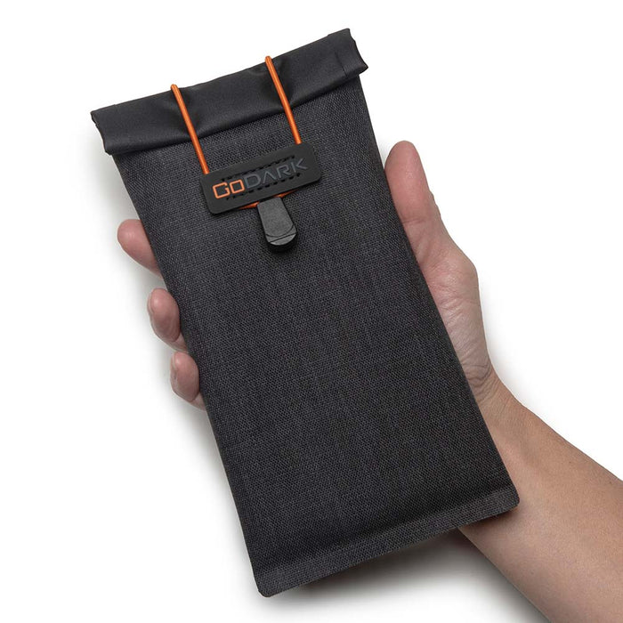 Godark® Faraday Bag for Phones