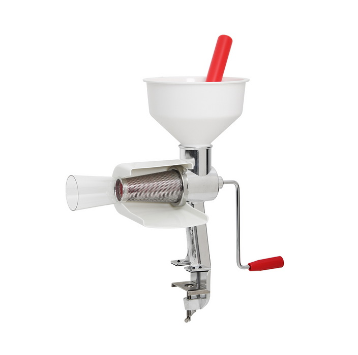 VKP Food Strainer Sauce Maker