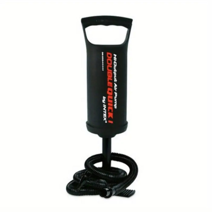 Small Manual Hand Pump