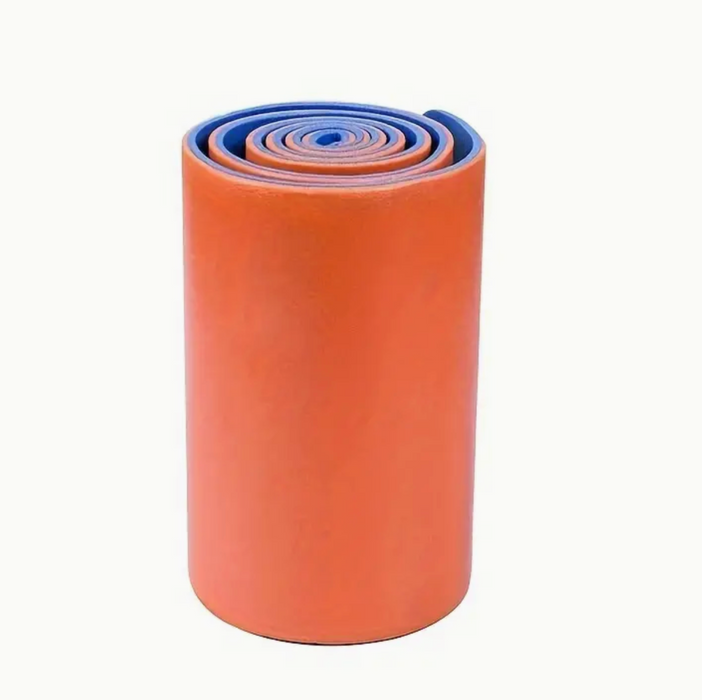 Rolled Splint Bandage - Small