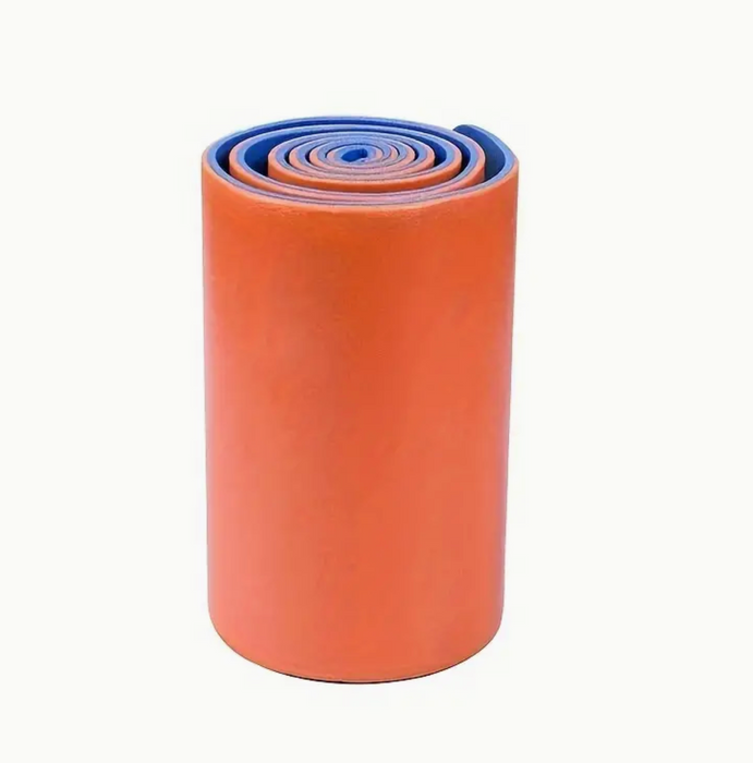 Rolled Splint Bandage - Large